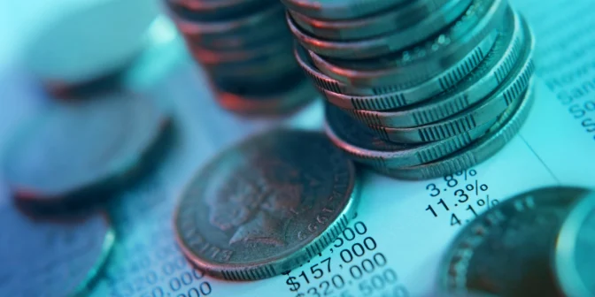 Kelebihan dan Kekurangan Radar Security: Apakah Cocok untuk Sistem Keamanan Anda?