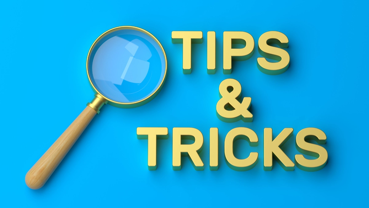 Perubahan Sertifikat DJID: Syarat dan Cara Mengurusnya dengan Mudah