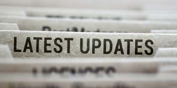 Mengajukan Sertifikat DJID Tanpa Pengujian Ulang? Ini Penjelasan Lengkapnya