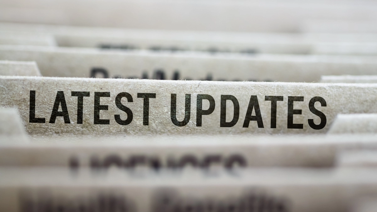 Cara Mengajukan Sertifikat DJID Tanpa Uji Perangkat