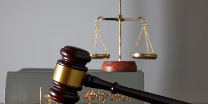 Smart Gas Meter: Pengertian, Fungsi, hingga Regulasinya di Indonesia