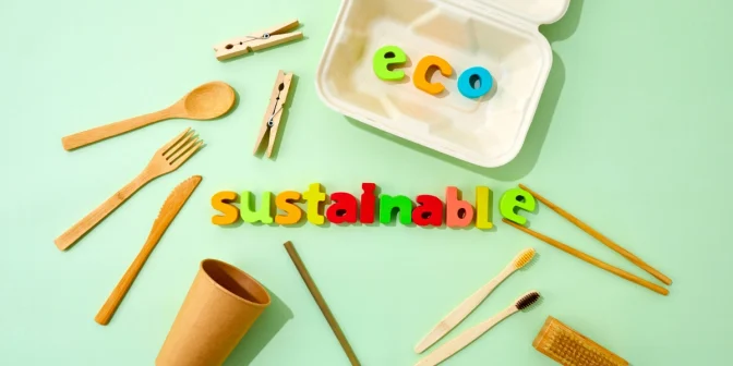 Fungsi Smart Gas Meter yang Jarang Diketahui: Bukan Sekadar Alat Ukur