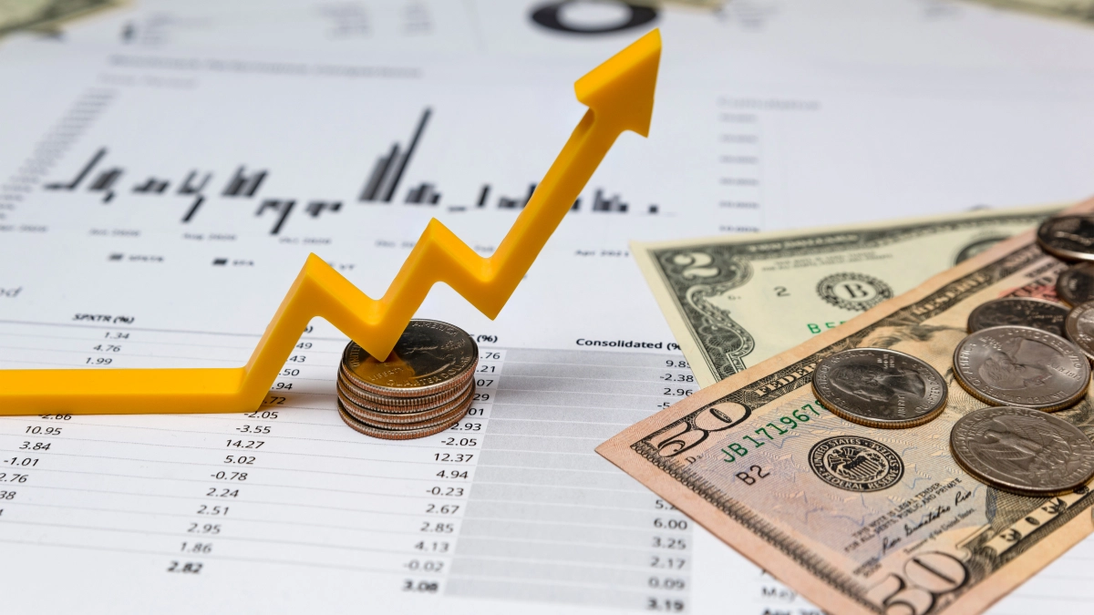 Menuju Full Local Testing untuk Sertifikasi DJID di 2027