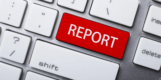 Cara Praktis Mengurus Surat Keterangan Pengecualian SNI Wajib untuk Produk Elektronik