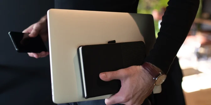 Perlu Tahu! Ini Kriteria Pengecualian SNI Wajib untuk Produk Elektronik