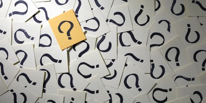 Contoh Produk Elektronik yang Tidak Wajib SNI: Apa Saja?