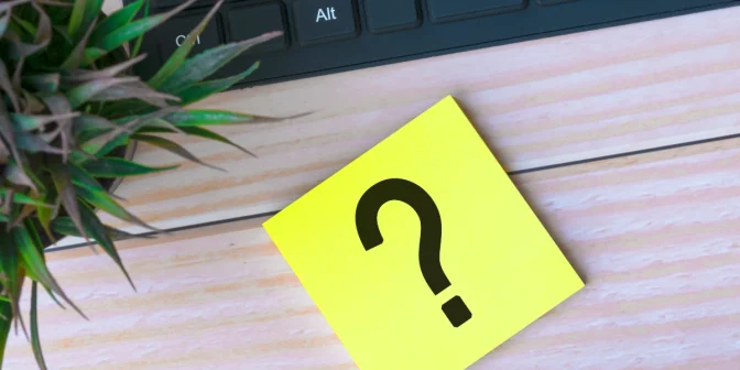 Merawat Smart Water Dispenser: Biar Tetap Awet, Bersih, dan Pintar