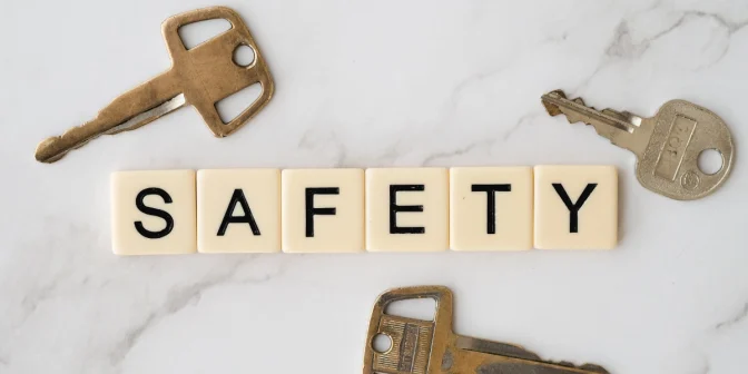 Smart Bulb Aman atau Tidak? Yuk Cari Tahu Jawabannya