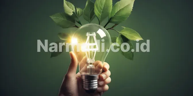 kelebihan antena microwave