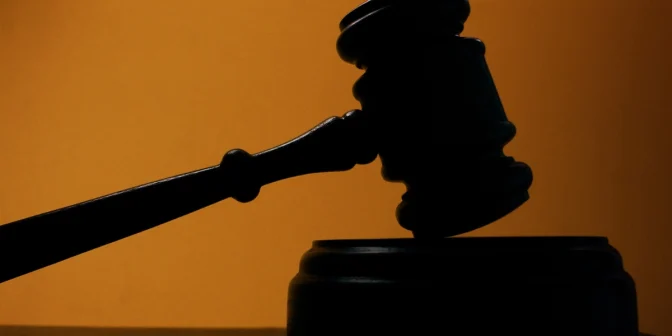 Radio Rig: Cara Kerja, Jenis, hingga Regulasi di Indonesia