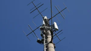 antena radio rig - Narmadi.co.id