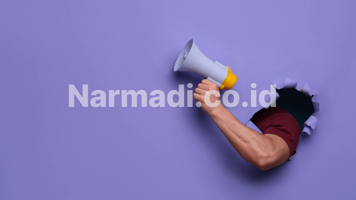 sertifikat djid dicabut