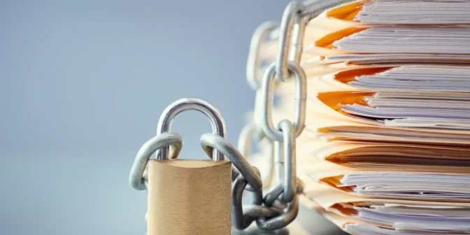 Fungsi Firewall pada Jaringan: Bukan Sekadar Penghalang, Tapi Penjaga Gerbang Digital