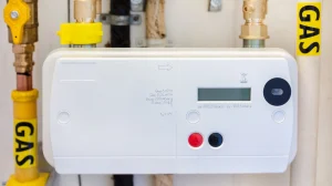 lorawan - Narmadi.co.id