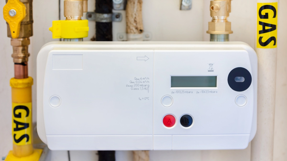 lorawan - Narmadi.co.id