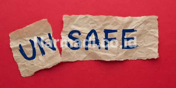 cara kerja smart ring