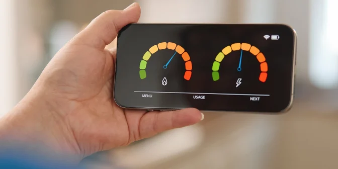 Fungsi Firewall pada Jaringan: Bukan Sekadar Penghalang, Tapi Penjaga Gerbang Digital