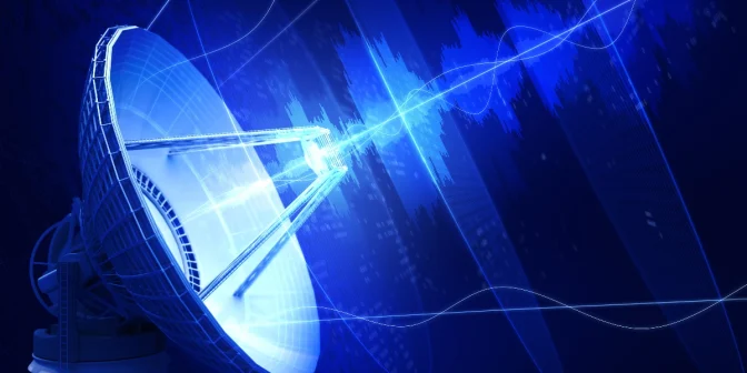 Antena Radio Rig: Komponen Kecil, Peran Besar dalam Komunikasi Lapangan