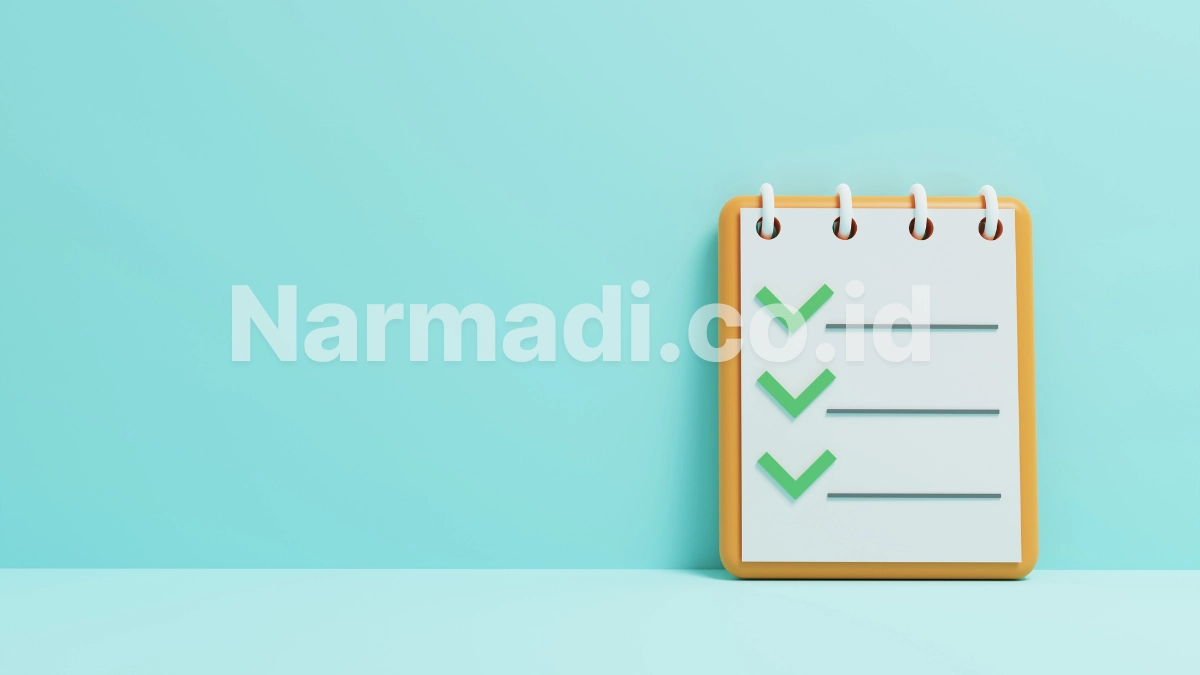 balai uji dalam negeri