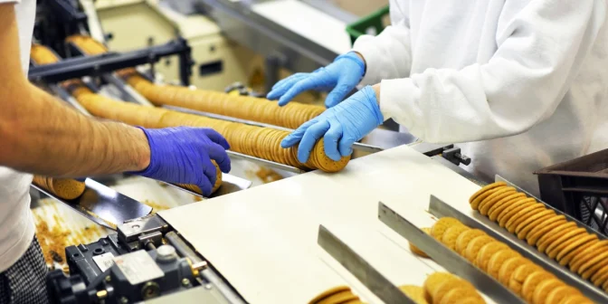 SNI Biskuit: Standar Mutu dan Keamanan Produk Biskuit di Indonesia