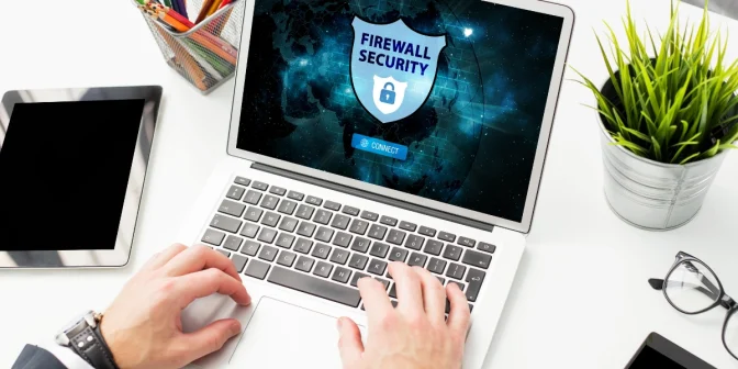 Ingin Jaringan Lebih Aman? Kenali Dulu Jenis Firewall yang Ada