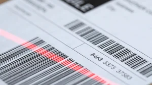 label ntc - Narmadi.co.id