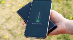 kapasitas powerbank di pesawat