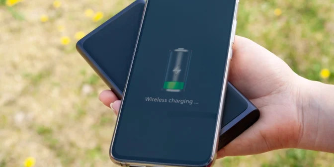 kapasitas powerbank di pesawat kapasitas powerbank di pesawat