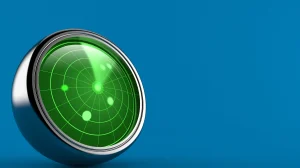 standar teknis radar - Narmadi.co.id