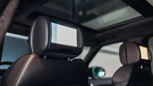 jenis rse - Narmadi.co.id