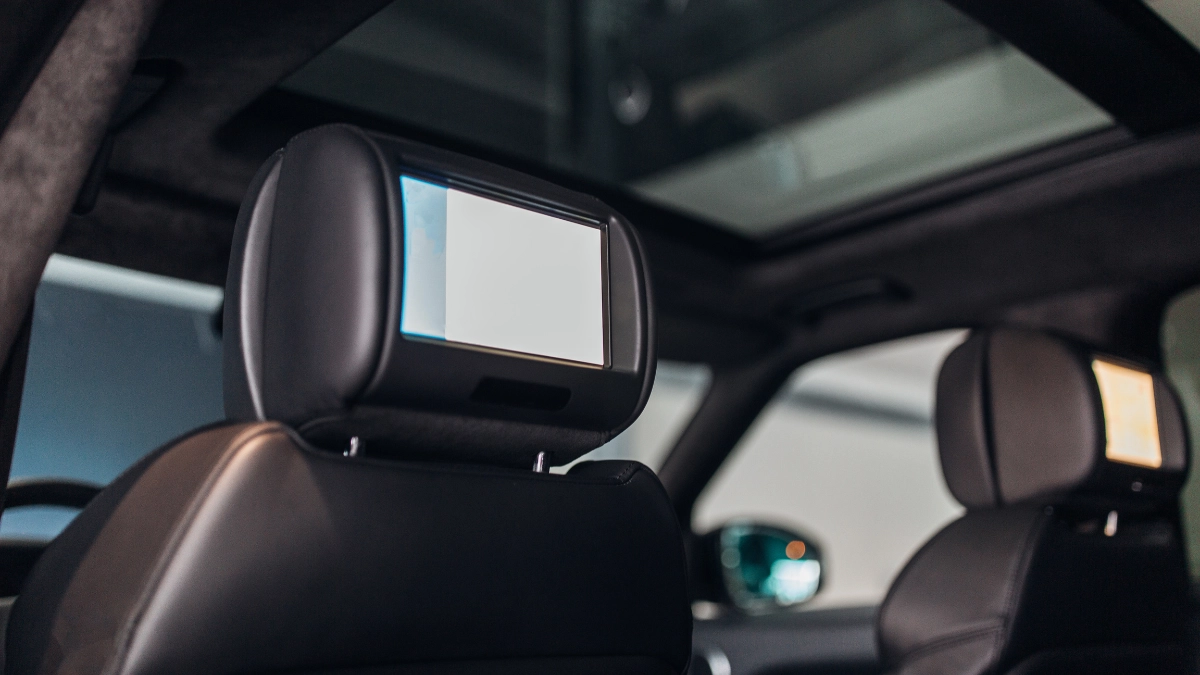 jenis rse - Narmadi.co.id