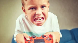 controller delay - Narmadi.co.id