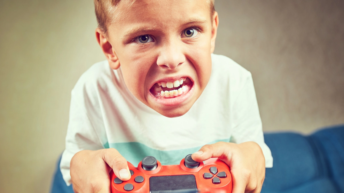 controller delay - Narmadi.co.id