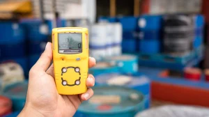 gas detection - Narmadi.co.id