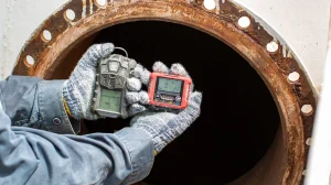 jenis gas detector - Narmadi.co.id