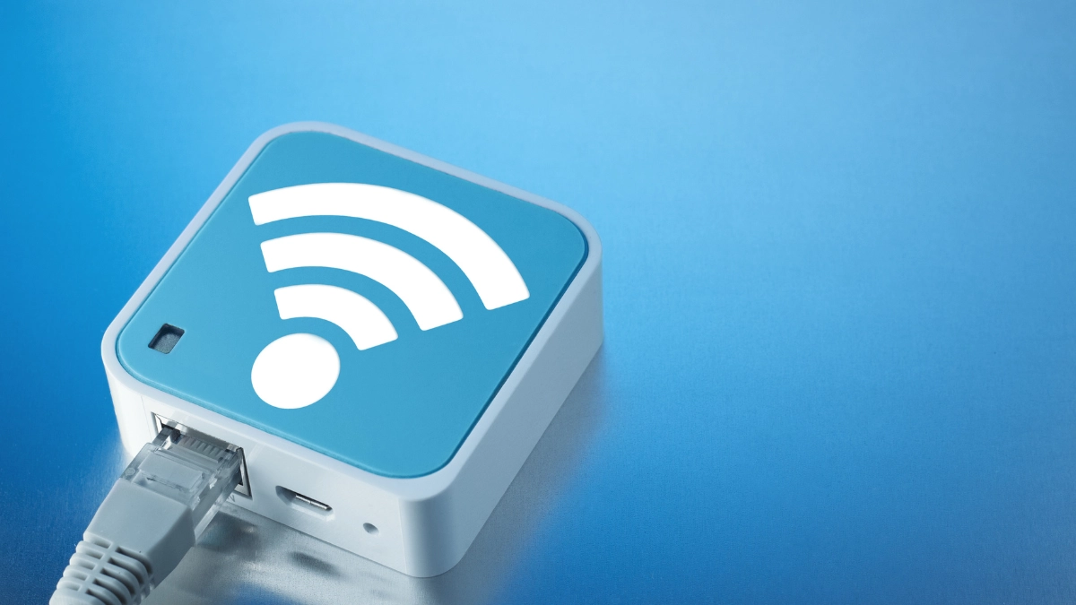 radio modem - Narmadi.co.id