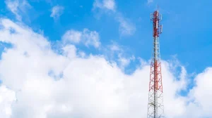 kelebihan radio modem - Narmadi.co.id