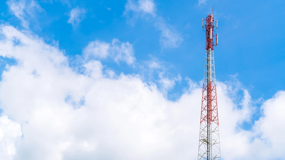 kelebihan radio modem - Narmadi.co.id