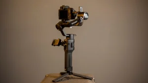 gimbal stabilizer - Narmadi.co.id