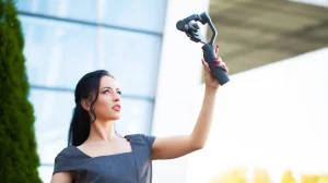 memilih gimbal stabilizer - Narmadi.co.id