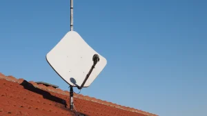 cara kerja vsat - Narmadi.co.id