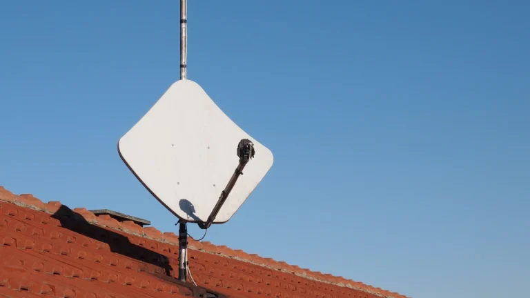 cara kerja vsat - Narmadi.co.id