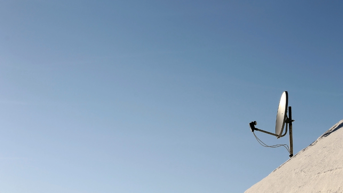 jenis vsat - Narmadi.co.id