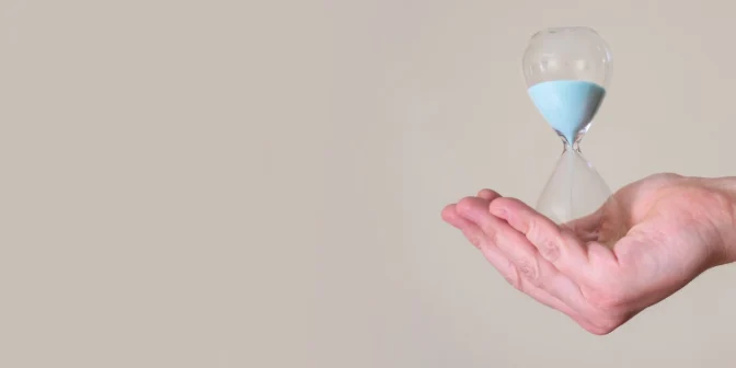 Sertifikasi MST/VNTA: Panduan Lengkap untuk Perangkat Telekomunikasi di Vietnam