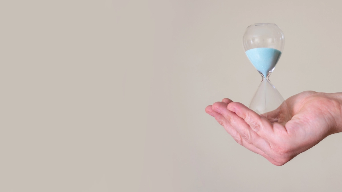 Sertifikasi MST/VNTA: Panduan Lengkap untuk Perangkat Telekomunikasi di Vietnam