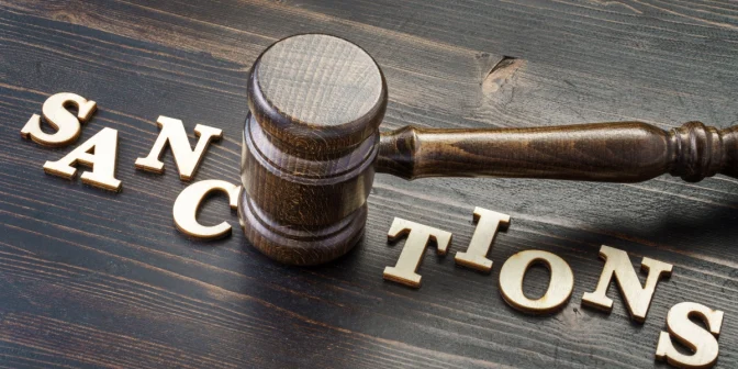 Panduan Labeling IMDA untuk Produsen dan Importir Produk ICT