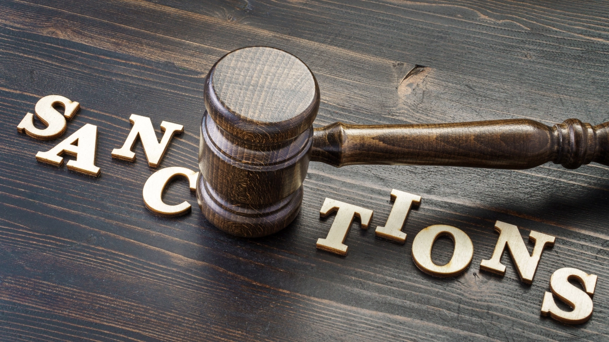 Panduan Labeling IMDA (Singapore Type Approval)