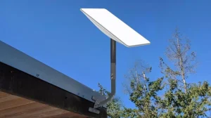 pemasangan starlink - Narmadi.co.id