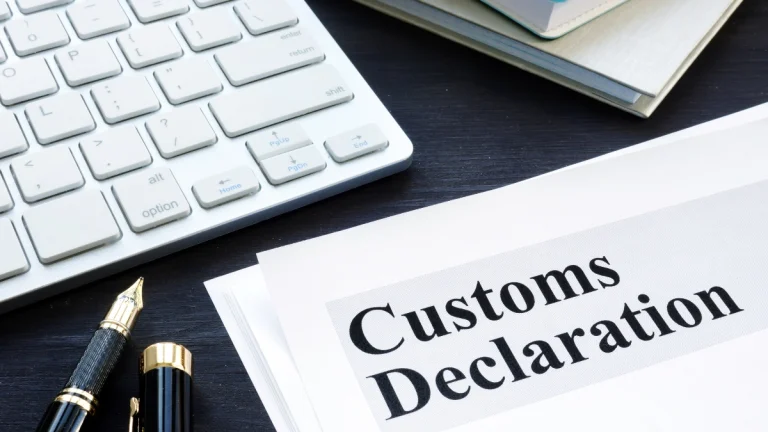 Perubahan Format Deklarasi Kesesuaian untuk Sertifikasi DJID