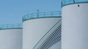 level probing radar - Narmadi.co.id